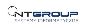 Cyberkurs.com.pl