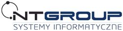 Cyberkurs